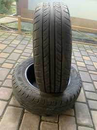 Летняя резина (пара) Rosava 185/60 R14 82H