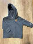 Bluza rozpinana Tape a l’oeil r 68