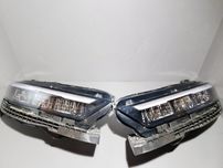 Фара ліва права оптика бу оригінал Honda Accord 2023 2024 2025