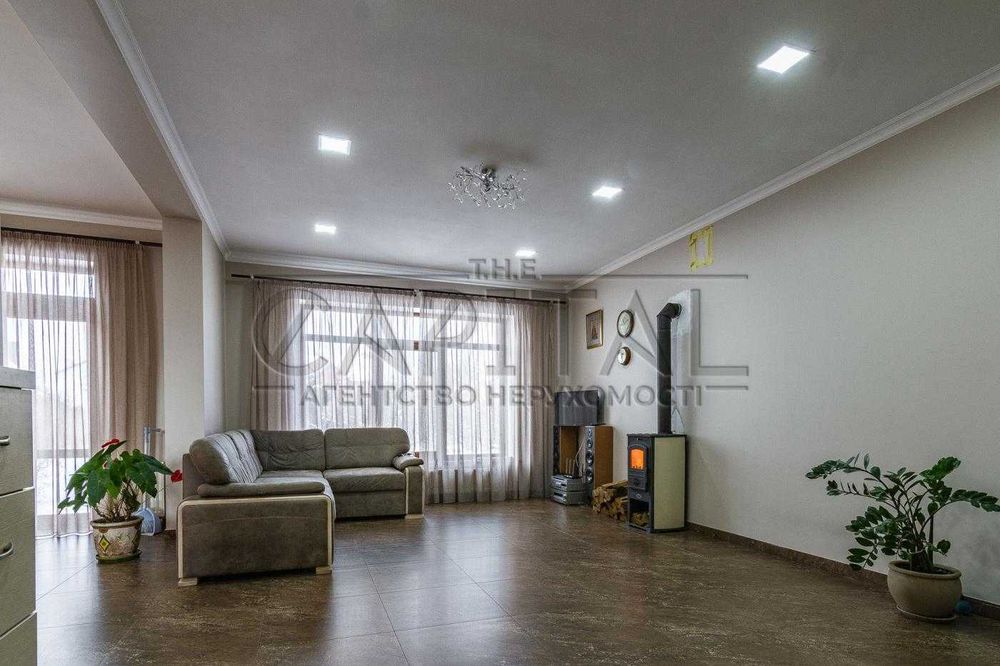 Продаж будинку, Нові Петрівці, Вишгородський р-н