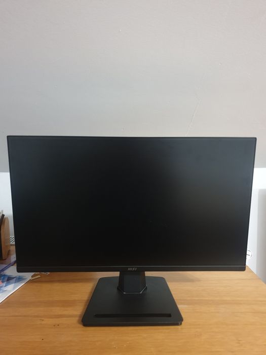 Monitor MSI PRO MP251