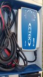 Ładowarka CTEK MXT 14 24V 14A