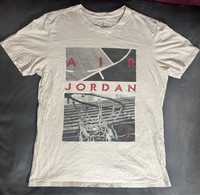 Air Jordan тішка