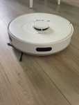 Robot sprzątający i mopujący TEFAL X-Plorer S75 S+