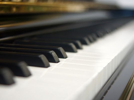 Pianino Steinway & Sons model K po kapitalnym remoncie 2025r Transport