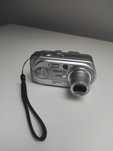 Aparat cyfrowy Samsung Digimax A5