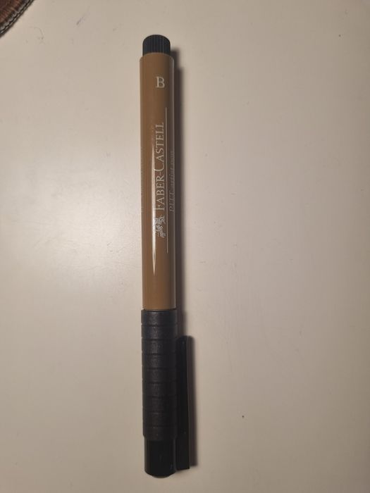 Stability стабіло, кохінор олівці, Faber castell