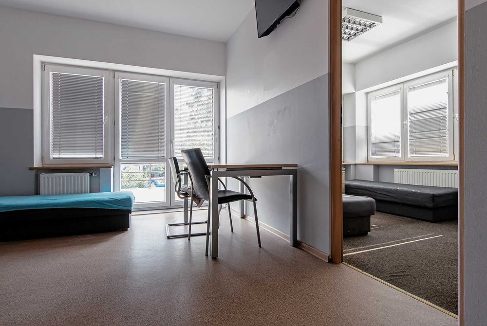 Piękny, Duży Dom Smochowice