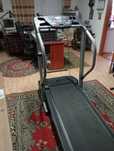 Passadeira Pro-form 390P
