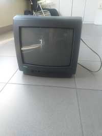 TV cores Siemens