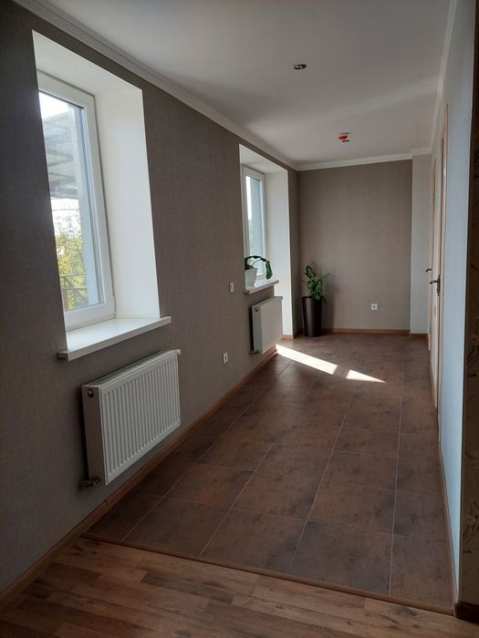 Оренда  кабінетів  приміщення  офісів 30- 120 м2