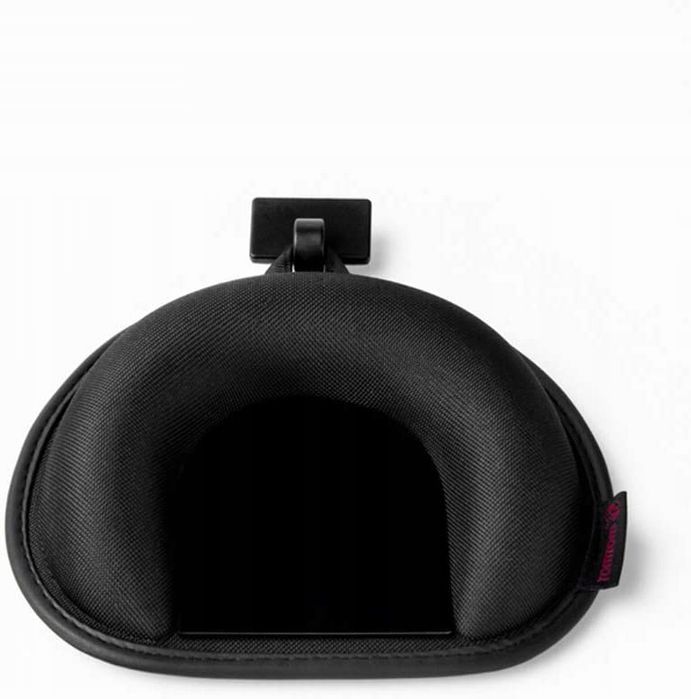 tomtom uchwyt beanbag do urządzeń nawigacyjnych łatwe przechowywanie