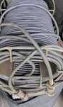 kabel zasilajacy Z12 50m 2x25