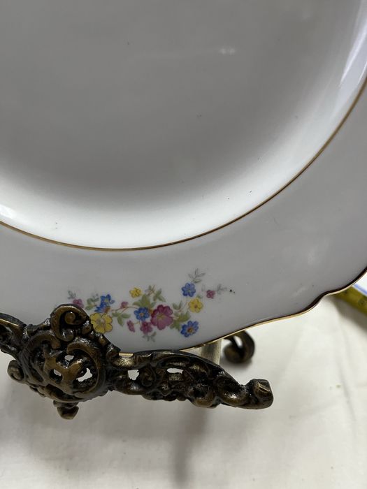 Pratos antigos artibus