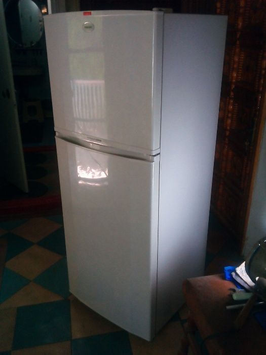 холодильник SAMSUNG SR-30RMB