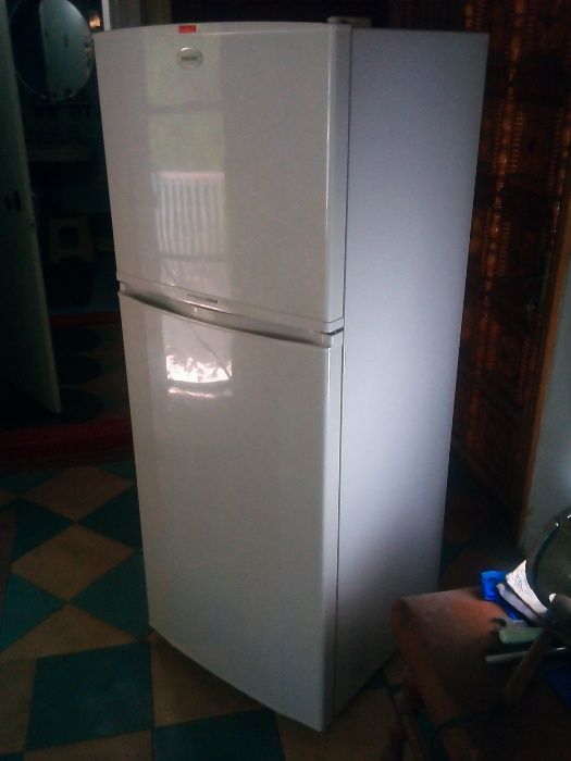 холодильник SAMSUNG SR-30RMB
