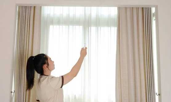 Пошив штор на заказ по индивидуальному дизайну в Броварах