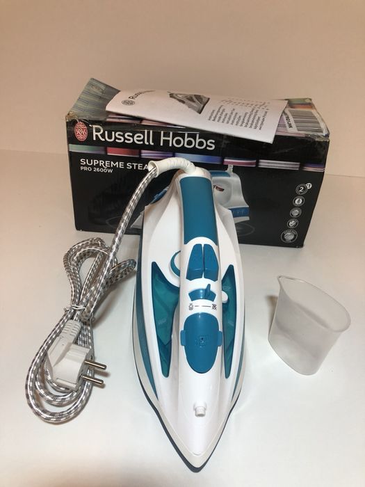 Нова Праска Russell Hobbs 20562-56