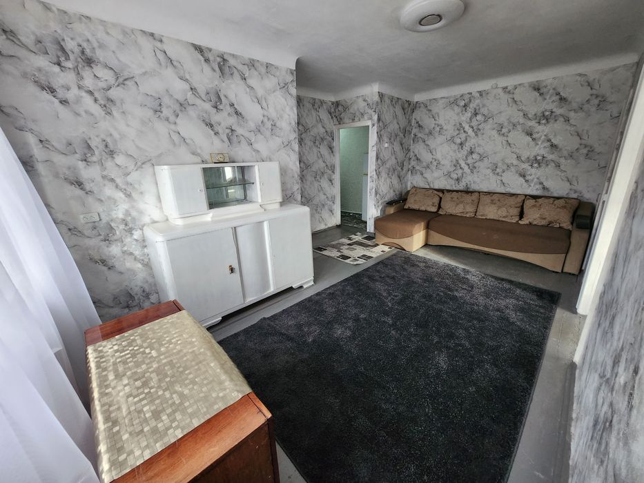 2х комнатня ул Мира