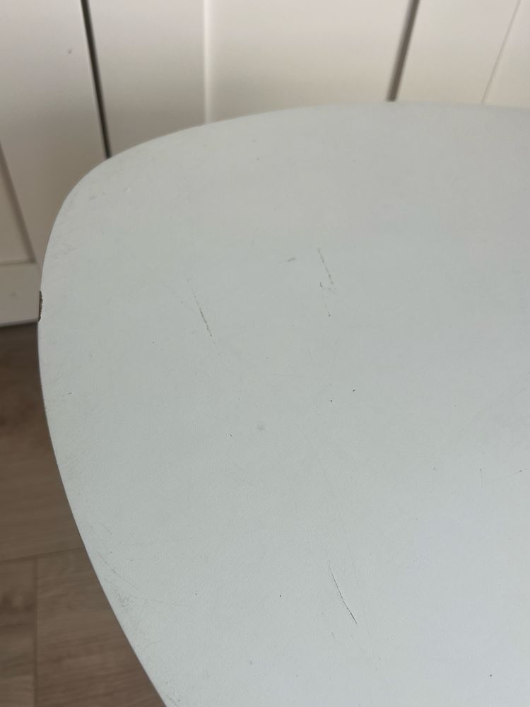 2 Stoliki Jysk TAPS