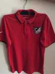 Polo GAP Kids tam 13