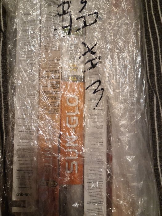 Filtry do akwaryum, gąbki, wklady, grzalki, świetluwki