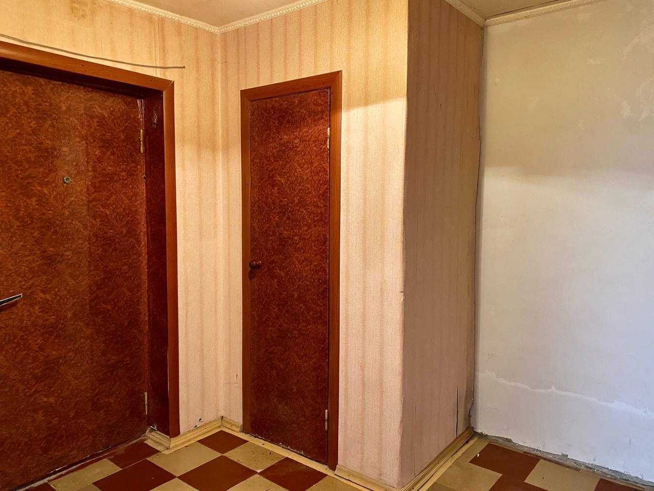 Продам 2 квартиру Богдана Хмельницкого / Незалежности