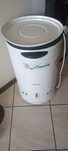 Pralka Frania md 16