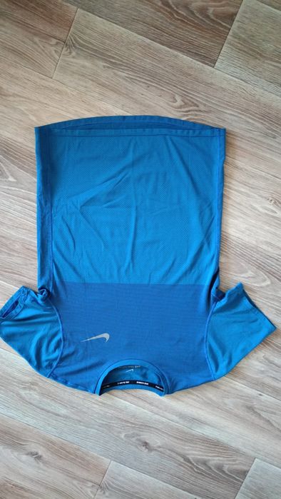 Термокофты 146- 152, М,  термобелье Crane Зеленое  146, футболка