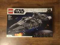 Lego Star Wars 75315 Katowice Gliwice Rybnik woj. śląskie, opolskie