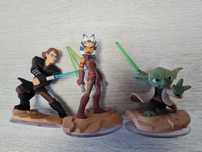 Zestaw Disney Infinite 3.0 na Ps3 + GRATIS Okazja !!!