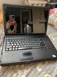 Laptop Lenovo G550