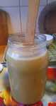 mleczko pszczele (substytut) 300 ml