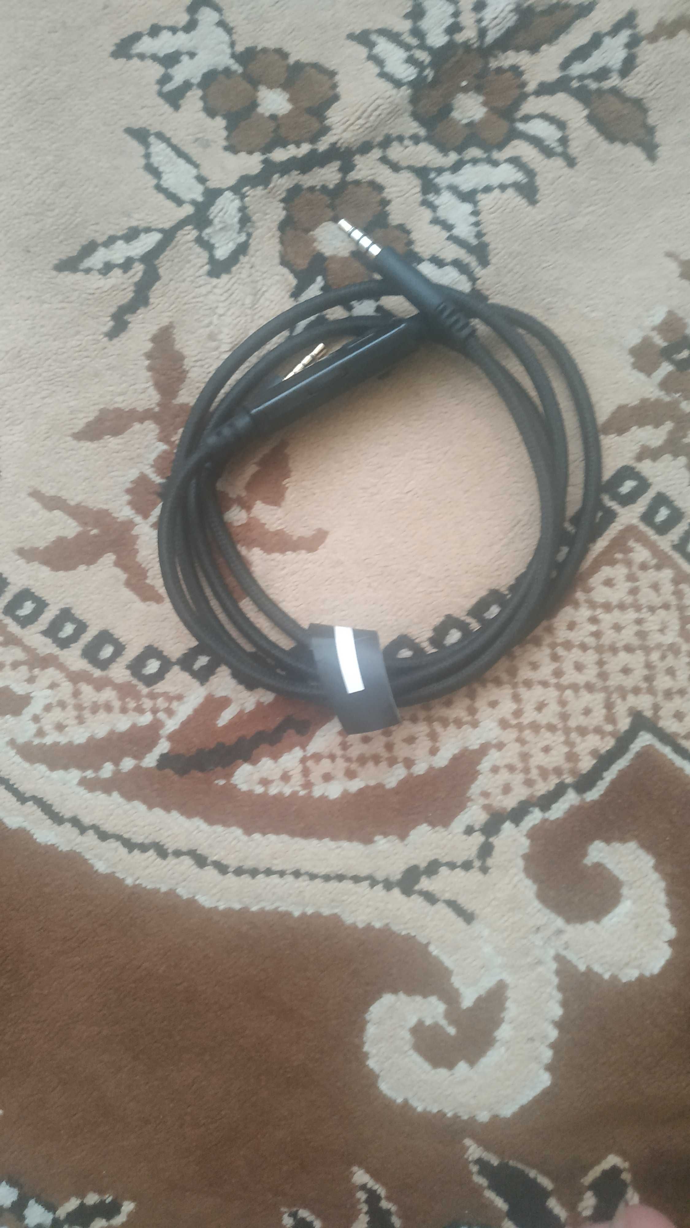 Продам Hator Hyperpunk 2 (HTA-845) Black