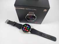 Smartwatch Huawei WATCH 3 PRO KOMPLET