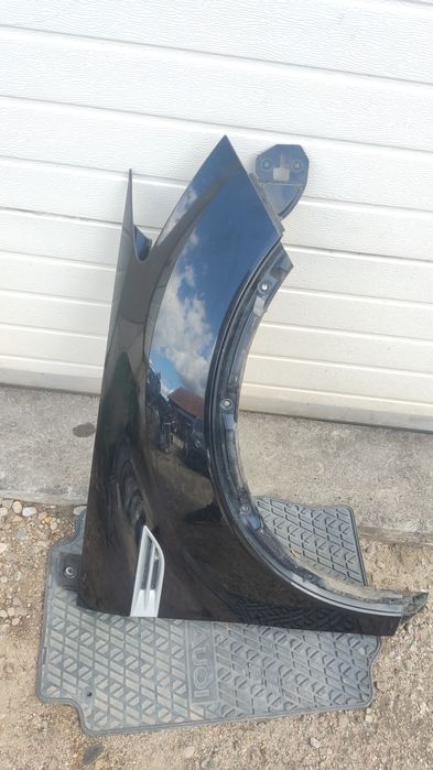 Błotnik przedni przód prawy ford Kuga mk1 f8