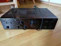 Wzmacniacz Onkyo A 8830