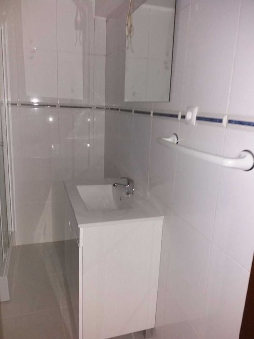 Apartamento T1+1 - Estação Agualva Cacém