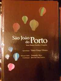 Coleções completas: S. João do Porto; 2ª Guerra Mundial