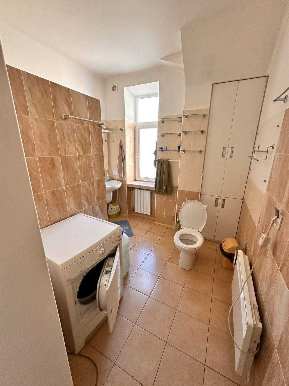 Золоті Ворота Центр 4к=95м² Ремонт Пирогова,2 / Франка Б.Хмельницького