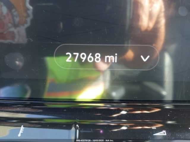 Volswagen ID.4 PRO S 2022