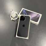 Apple iPhone 16 Pro MAX 128GB Black Titanium в наявності!