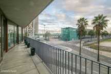 Apartamento T4 para arrendamento