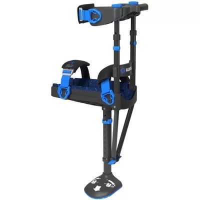 Костыль под колено iwalk 3.0