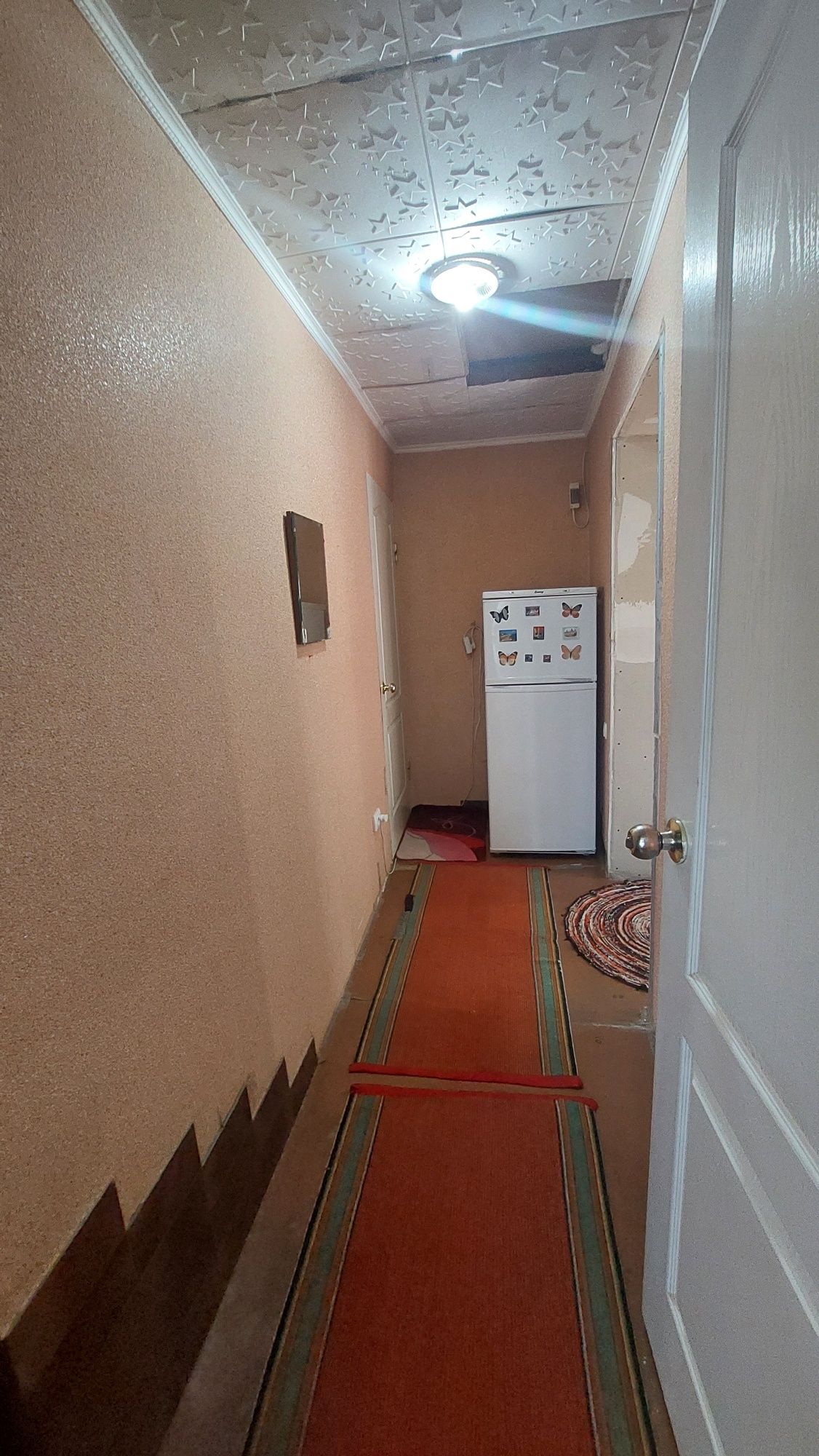 Продам будинок. Вул.В.Зарічна,53