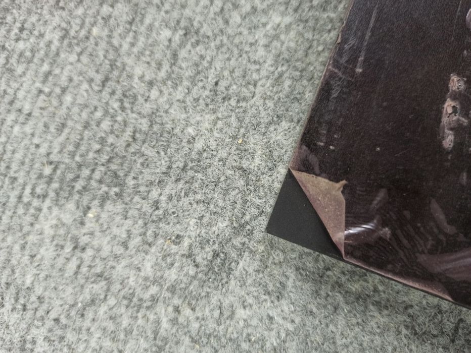 Компакт плита fundermax hpl остатки