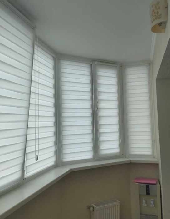 Под заказ окна, балконы/Делаем быстро и качественно