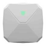 Бездротова централь Orion NOVA X (white)