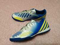 Сорокожки Adidas размер 44