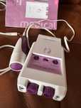 Vita . Medical Tens elektrostymulator 5 elektrodowy